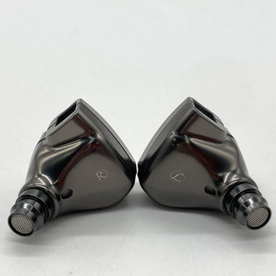 【中古】TITAN S グレー【名古屋】