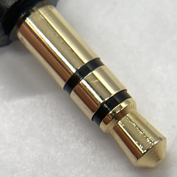 【中古】TITAN S グレー【名古屋】