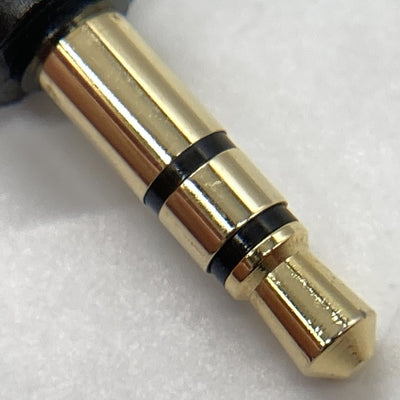 【中古】TITAN S グレー【名古屋】