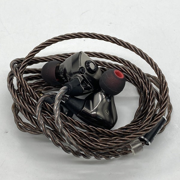 【中古】TITAN S グレー【名古屋】