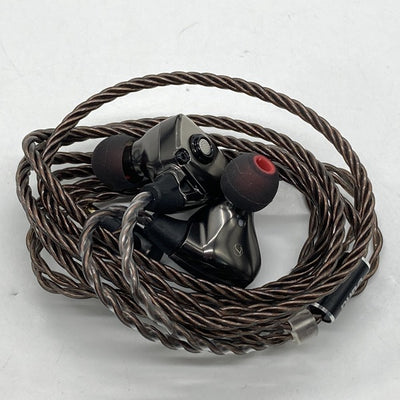 【中古】TITAN S グレー【名古屋】