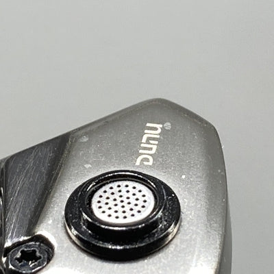 【中古】TITAN S グレー【名古屋】