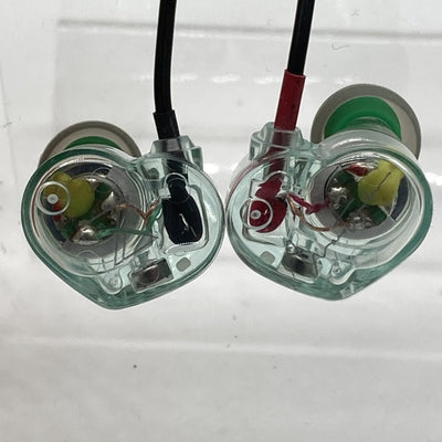 【中古】MA910S クリアーミント 【OTA-MA910S-MNT】【名古屋】