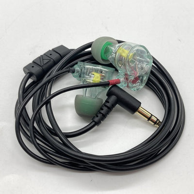 【中古】MA910S クリアーミント 【OTA-MA910S-MNT】【名古屋】