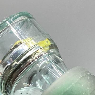 【中古】MA910S クリアーミント 【OTA-MA910S-MNT】【名古屋】