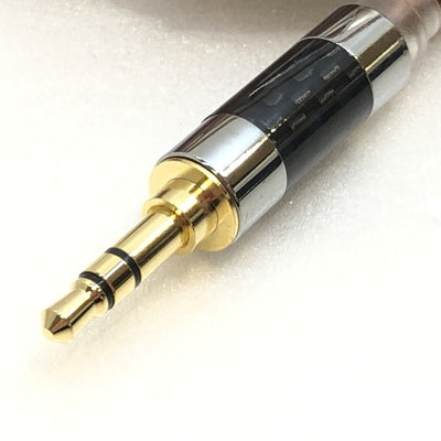 【中古】Freya【名古屋】