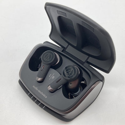 【中古】ATH-TWX9【仙台】