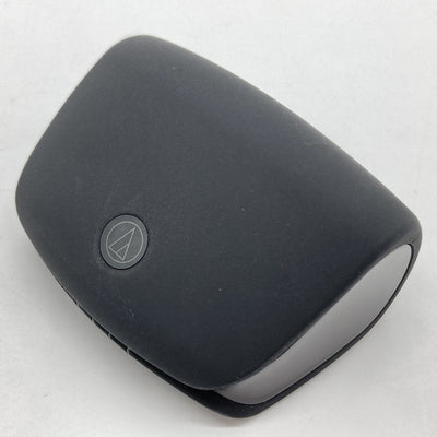 【中古】ATH-TWX9【仙台】