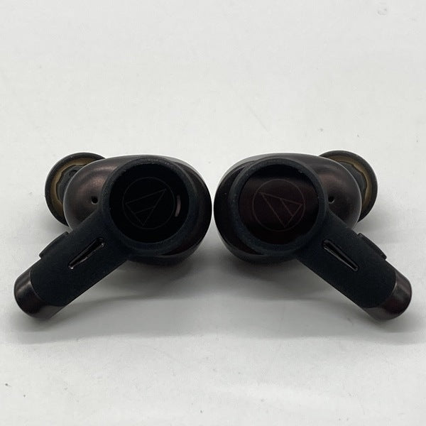 【中古】ATH-TWX9【仙台】