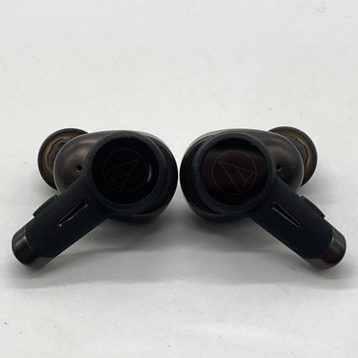 【中古】ATH-TWX9【仙台】