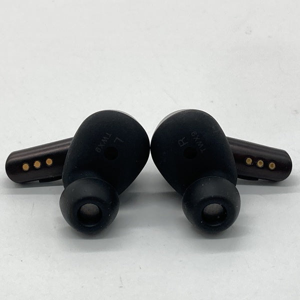 【中古】ATH-TWX9【仙台】