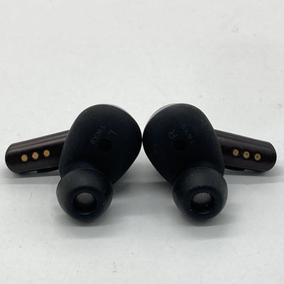 【中古】ATH-TWX9【仙台】