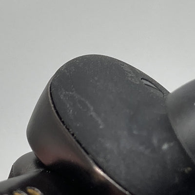 【中古】ATH-TWX9【仙台】