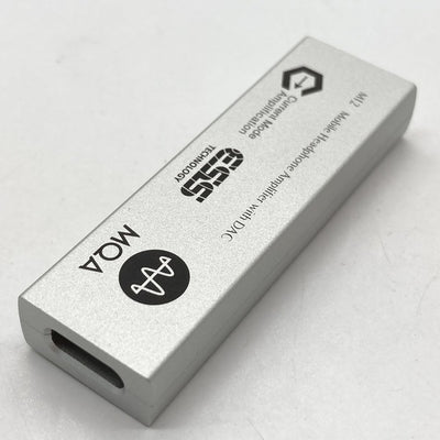 【中古】M12 シルバー【115477】【仙台】