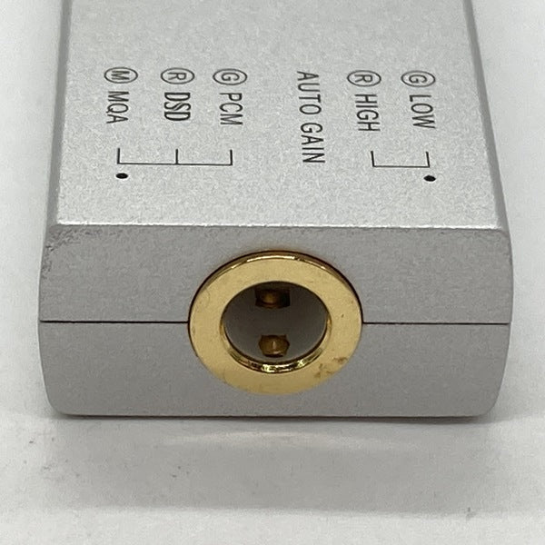 【中古】M12 シルバー【115477】【仙台】