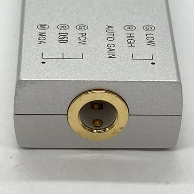 【中古】M12 シルバー【115477】【仙台】