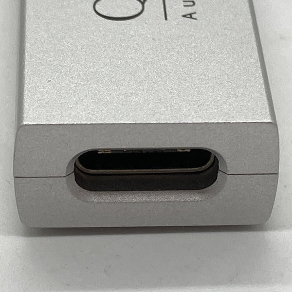 【中古】M12 シルバー【115477】【仙台】