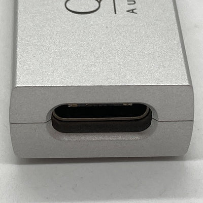 【中古】M12 シルバー【115477】【仙台】