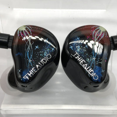 【中古】Hype 10【秋葉原】