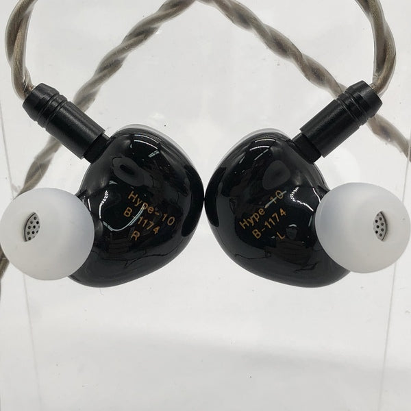 【中古】Hype 10【秋葉原】