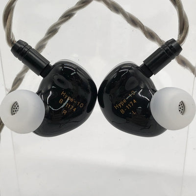 【中古】Hype 10【秋葉原】