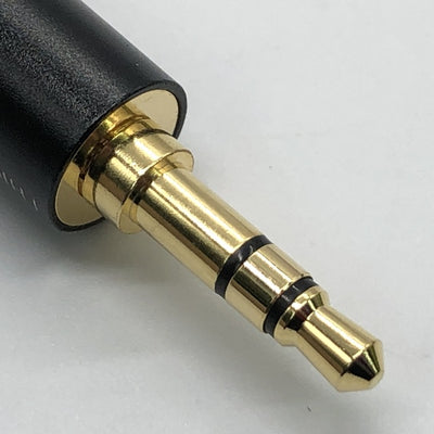 【中古】Hype 10【秋葉原】
