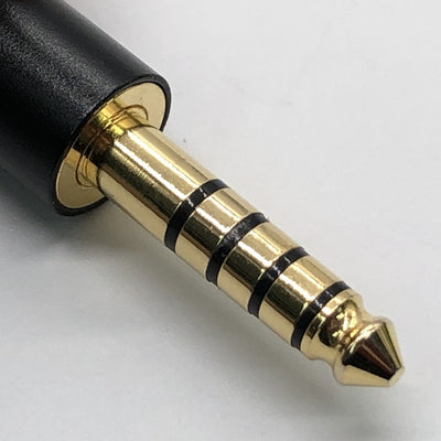 【中古】Hype 10【秋葉原】