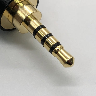 【中古】Hype 10【秋葉原】