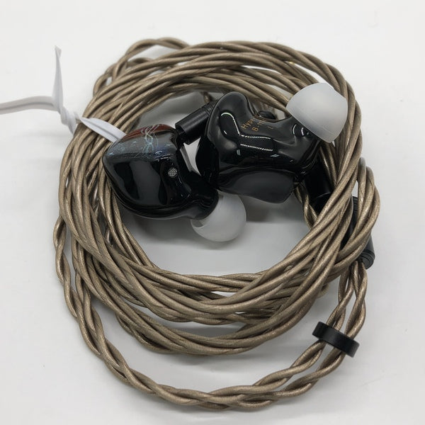【中古】Hype 10【秋葉原】