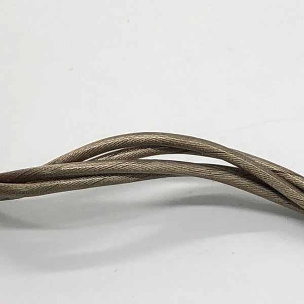 【中古】Hype 10【秋葉原】