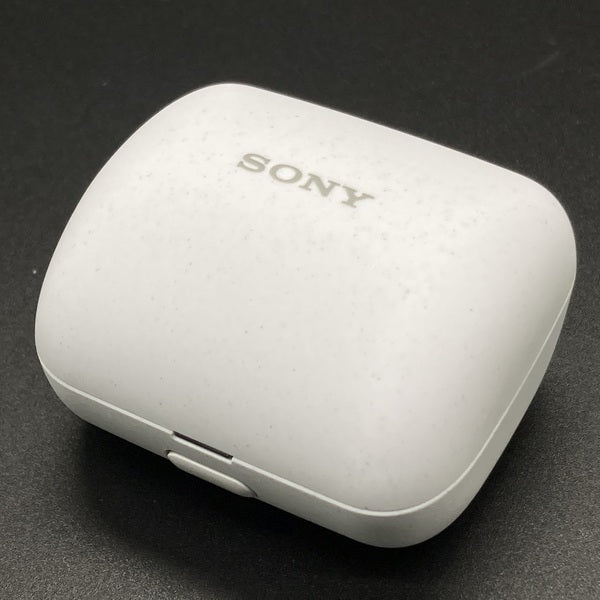 【中古】LinkBuds ホワイト 【WF-L900 W】【日本橋】