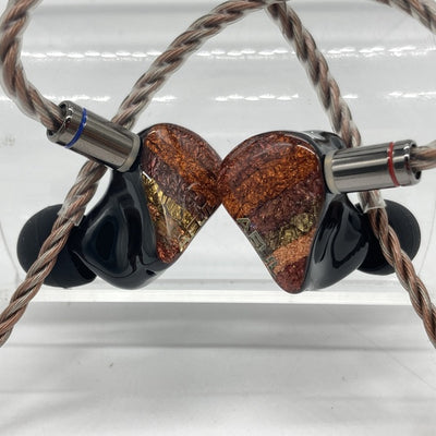 【中古】PERFORMER 8【日本橋】