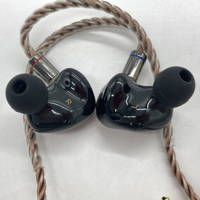 【中古】PERFORMER 8【日本橋】
