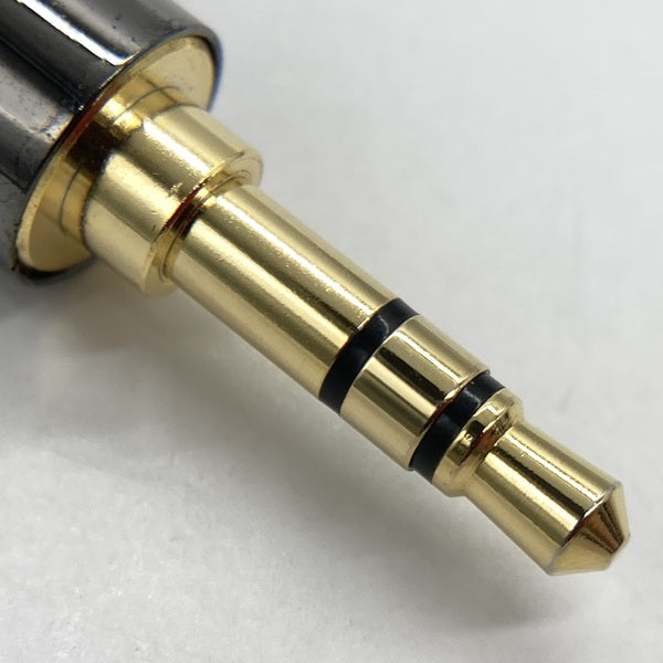 【中古】PERFORMER 8【日本橋】
