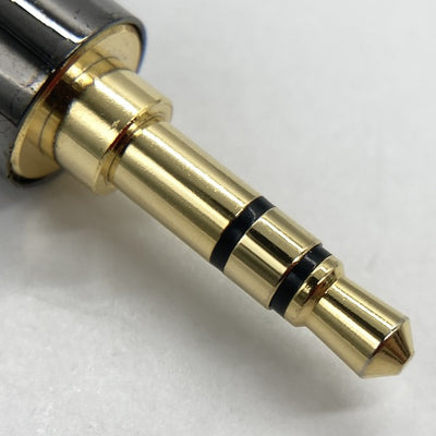 【中古】PERFORMER 8【日本橋】