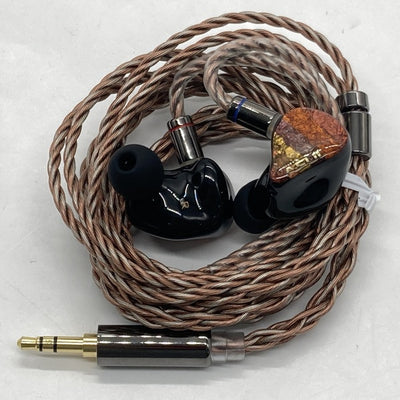 【中古】PERFORMER 8【日本橋】