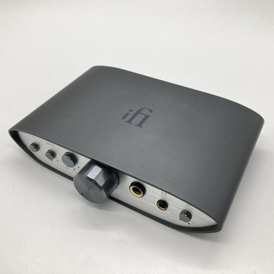 【中古】ZEN CAN スペシャルパッケージ iPower5v 同梱版【秋葉原】