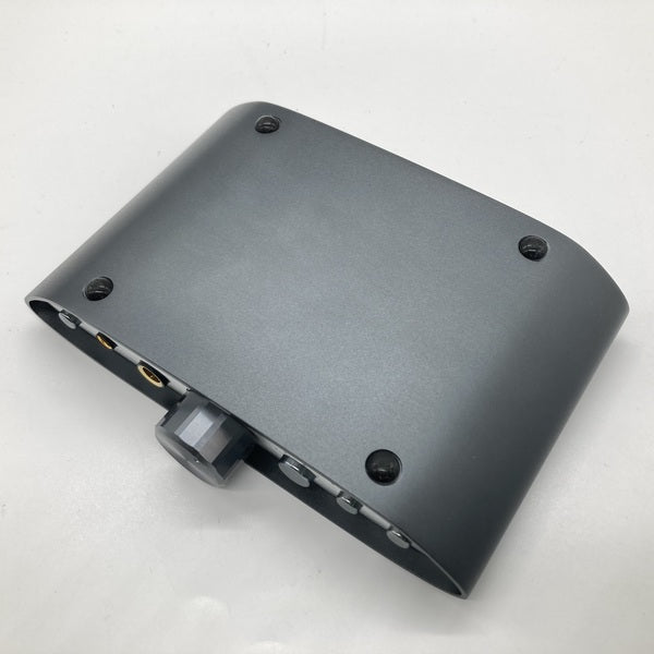 【中古】ZEN CAN スペシャルパッケージ iPower5v 同梱版【秋葉原】