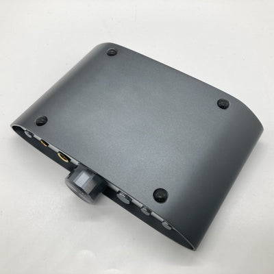 【中古】ZEN CAN スペシャルパッケージ iPower5v 同梱版【秋葉原】