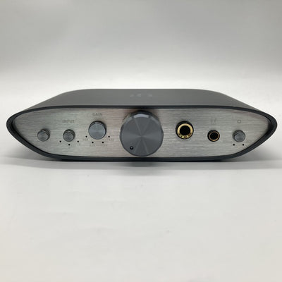 【中古】ZEN CAN スペシャルパッケージ iPower5v 同梱版【秋葉原】
