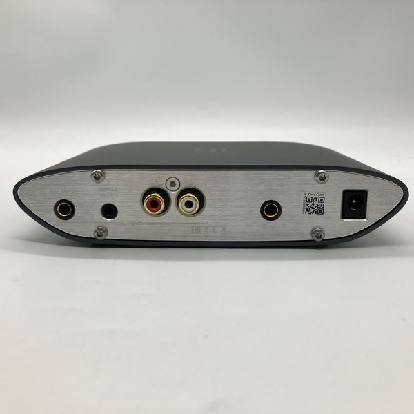 【中古】ZEN CAN スペシャルパッケージ iPower5v 同梱版【秋葉原】