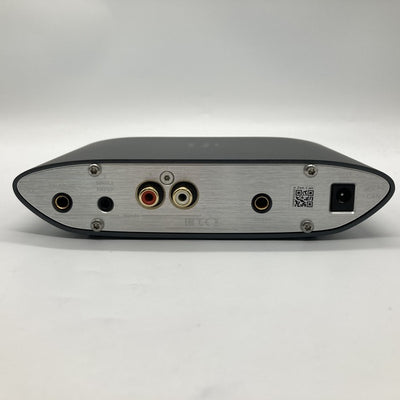 【中古】ZEN CAN スペシャルパッケージ iPower5v 同梱版【秋葉原】