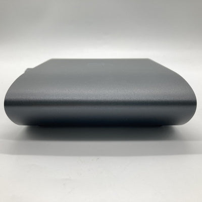 【中古】ZEN CAN スペシャルパッケージ iPower5v 同梱版【秋葉原】