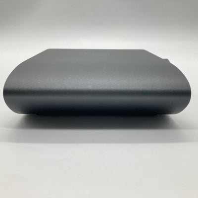 【中古】ZEN CAN スペシャルパッケージ iPower5v 同梱版【秋葉原】