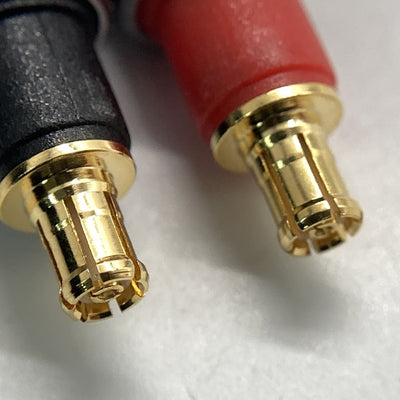 【中古】HDC114A/1.2【秋葉原】