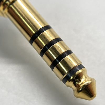 【中古】HDC114A/1.2【秋葉原】