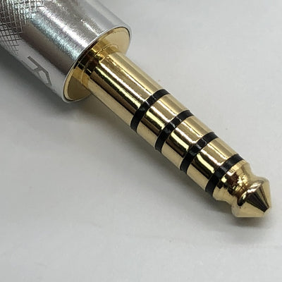 【中古】CANON II 4.4mm【秋葉原】