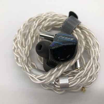 【中古】CANON II 4.4mm【秋葉原】
