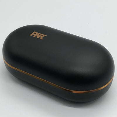【中古】TE-Z1PNK ピエール中野コラボモデル【秋葉原】