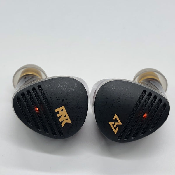 【中古】TE-Z1PNK ピエール中野コラボモデル【秋葉原】